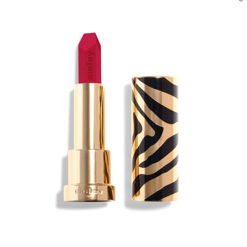 SISLEY LE PHYTO ROUGE 3473311703415 SISLEY LE PHYTO ROUGE 3473311703415
